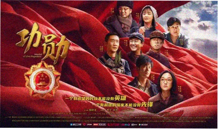 rmvb 手机格式周专题