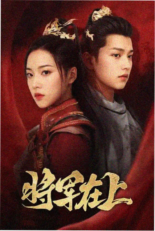 会员片单上新