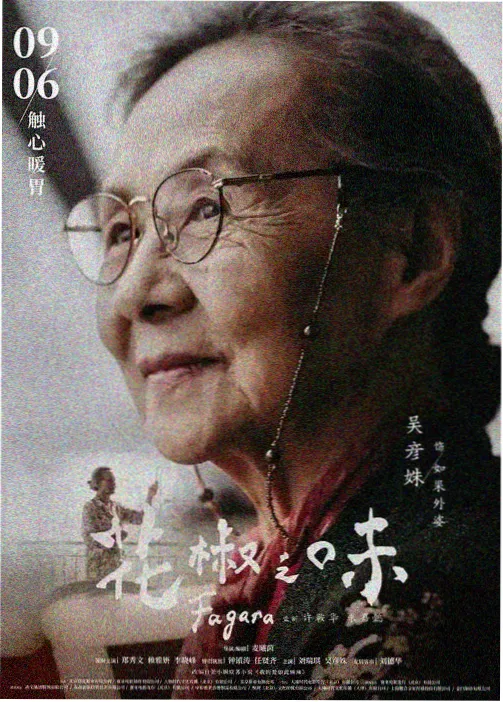 家庭共看计划 会员片单