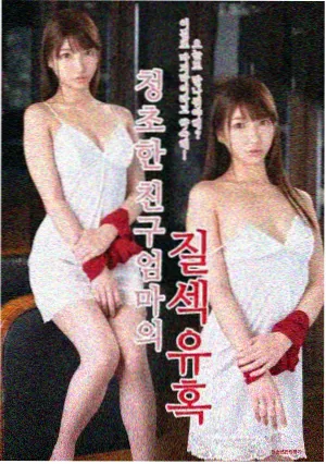 同好在看 长街尽头